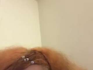 Blazze45 live cam preview