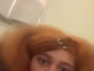 Blazze45 live cam preview