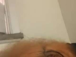 Blazze45 live cam preview