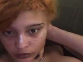 BlcNmild