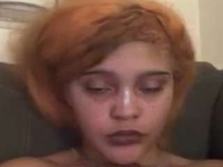 BlcNmild