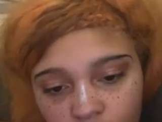 BlcNmild