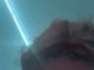 BlcNmild