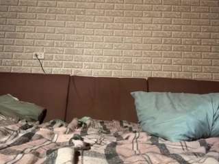 cynthiaschow