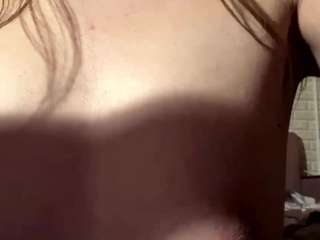 Lia