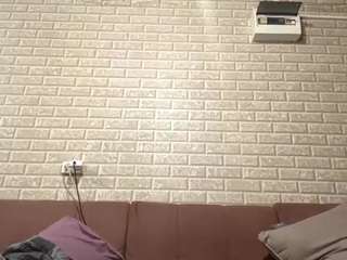 Lia
