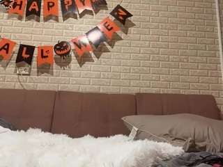 cynthiaschow