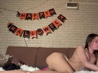 Lia