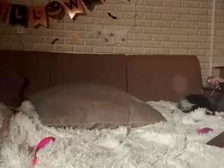 cynthiaschow