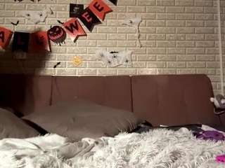 Lia