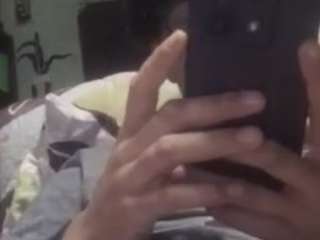 danimaxpower