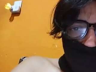 danimaxpower