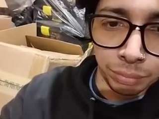 danimaxpower