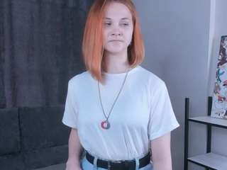 evitajustice avatar