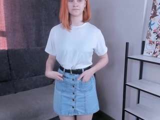 EvitaJustice