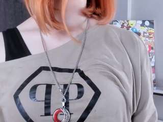 evitajustice