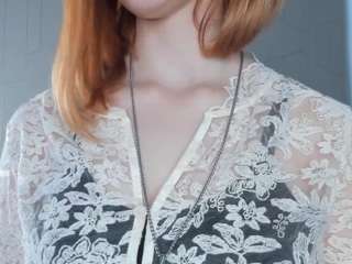 EvitaJustice live cam preview