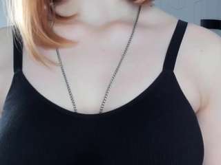 EvitaJustice