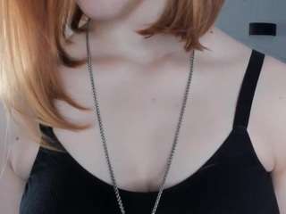 EvitaJustice