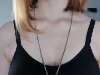 EvitaJustice