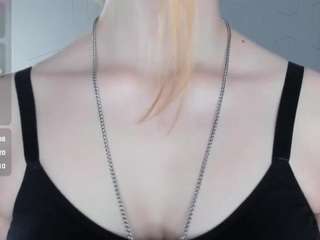 evitajustice