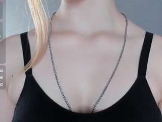 evitajustice