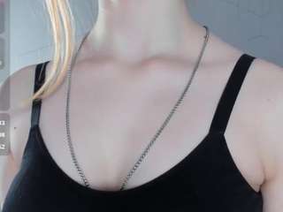 evitajustice
