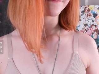 evitajustice