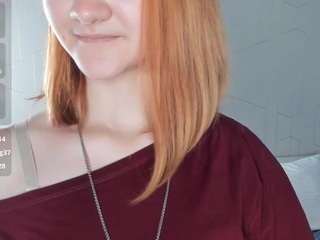 EvitaJustice