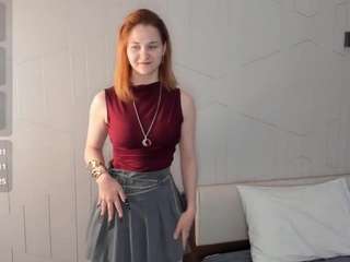 evitajustice