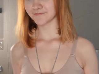 evitajustice camsoda