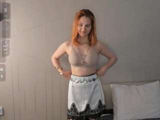 EvitaJustice