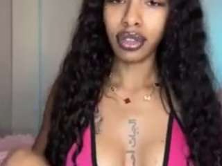 HazelKurrency
