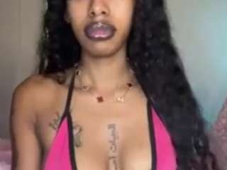 HazelKurrency