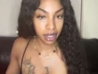 hazelkurrency