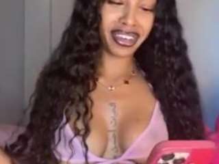 HazelKurrency