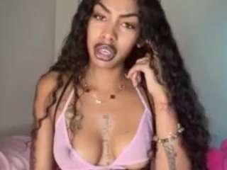 hazelkurrency
