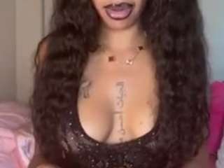 hazelkurrency