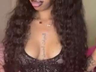 hazelkurrency