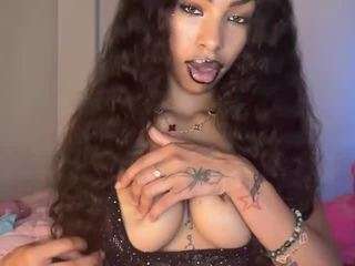 HazelKurrency