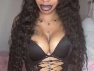 HazelKurrency