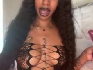 HazelKurrency