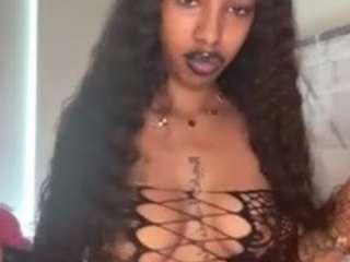 hazelkurrency