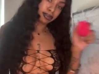 HazelKurrency