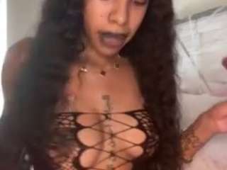 HazelKurrency