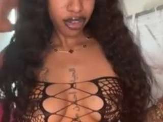hazelkurrency
