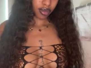 hazelkurrency