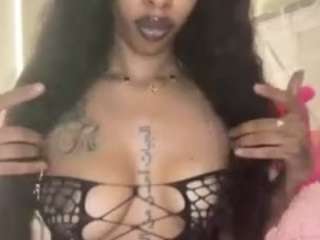 HazelKurrency