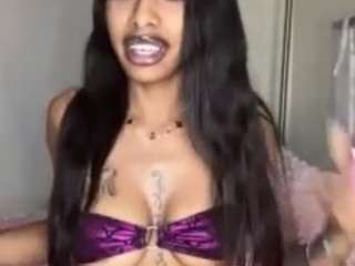 hazelkurrency