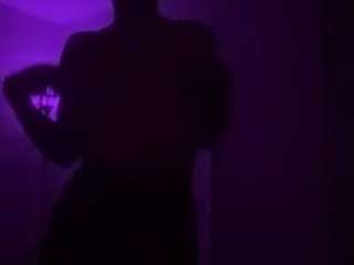 headmasterhoney